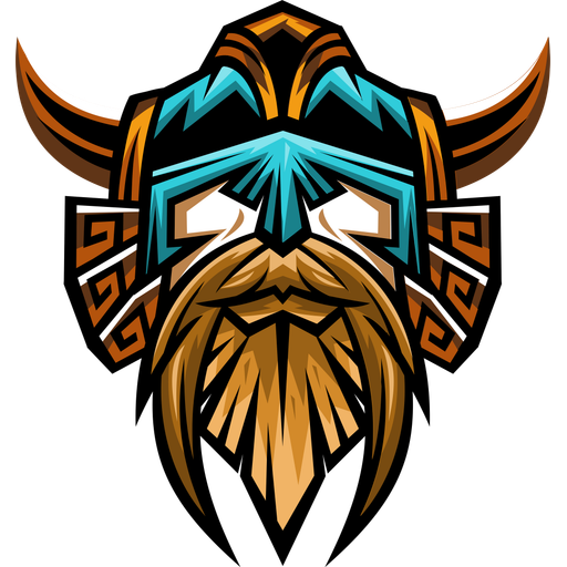 AesirMC